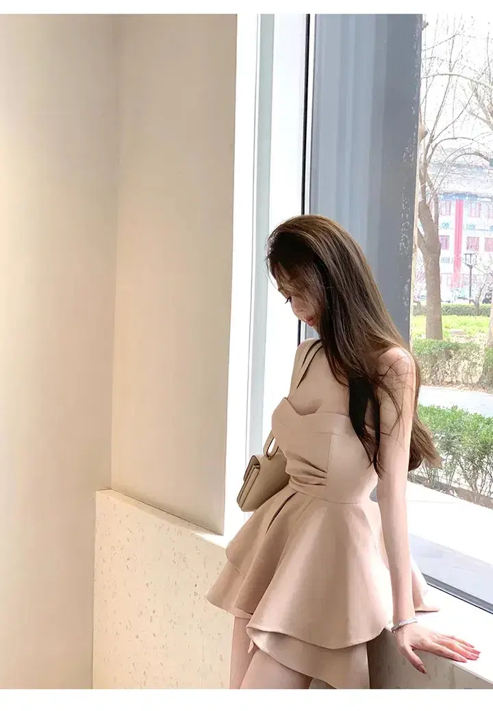 thumbnail-10
